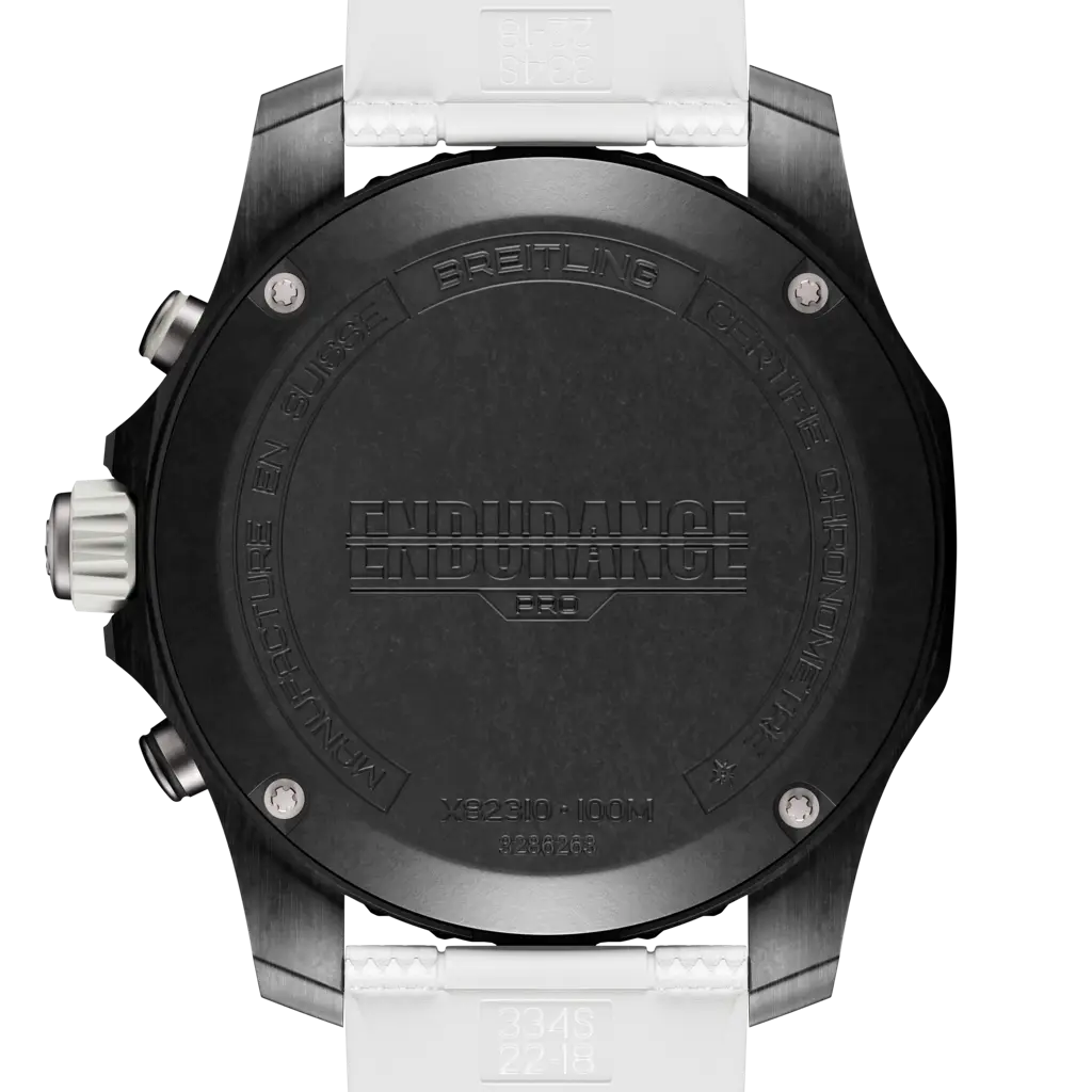 Breitling Endurance Pro 44 Precio ultrabajo