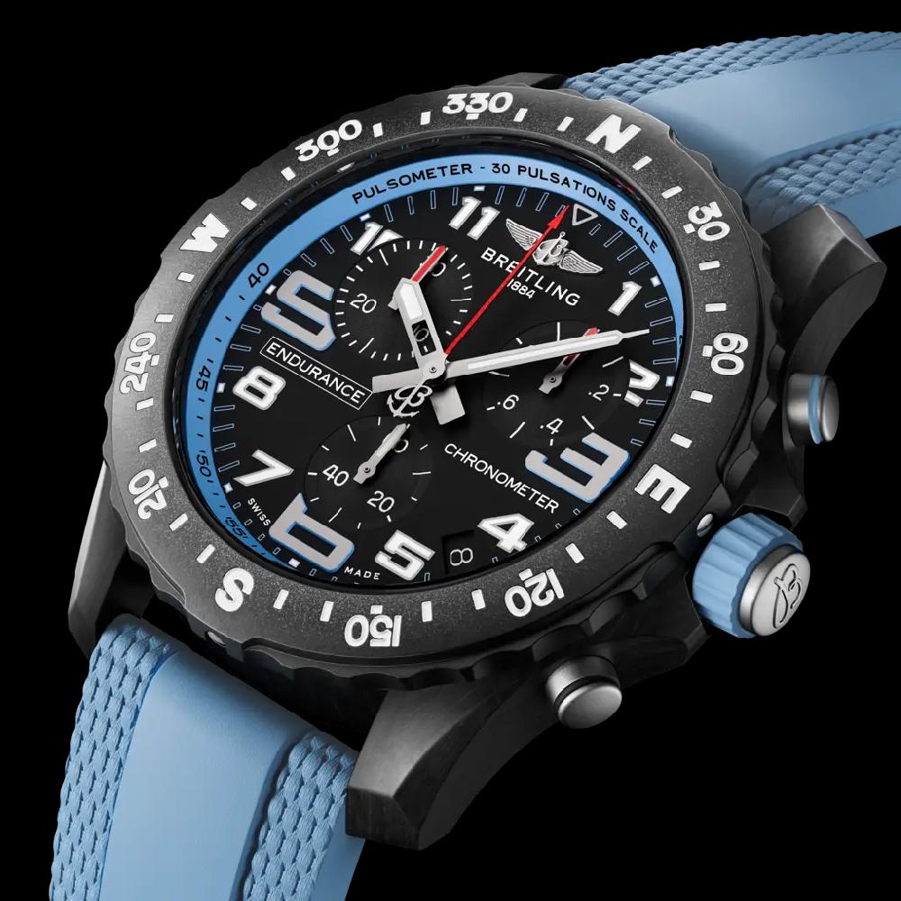 Breitling Endurance Pro 44 2025