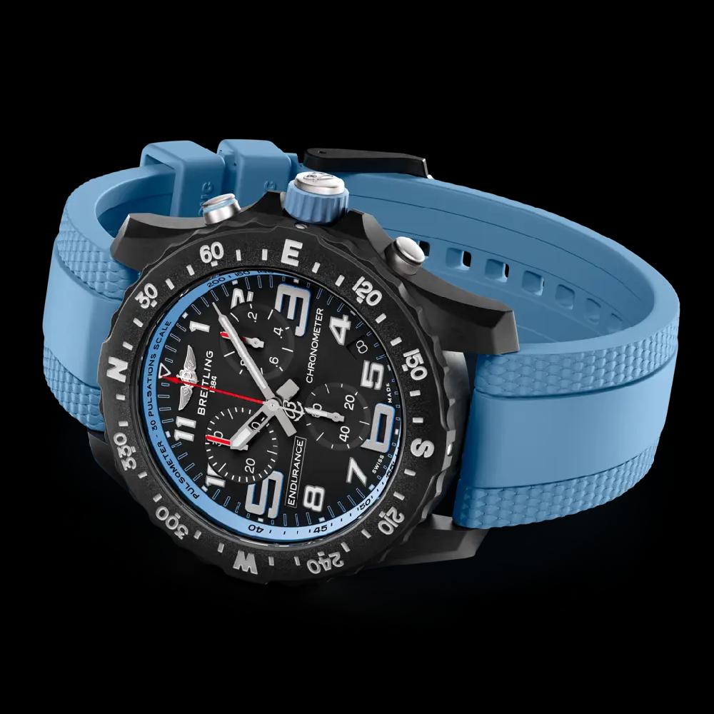 Breitling Endurance Pro 44 2025