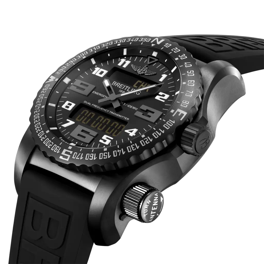 Breitling Emergency Outlet online