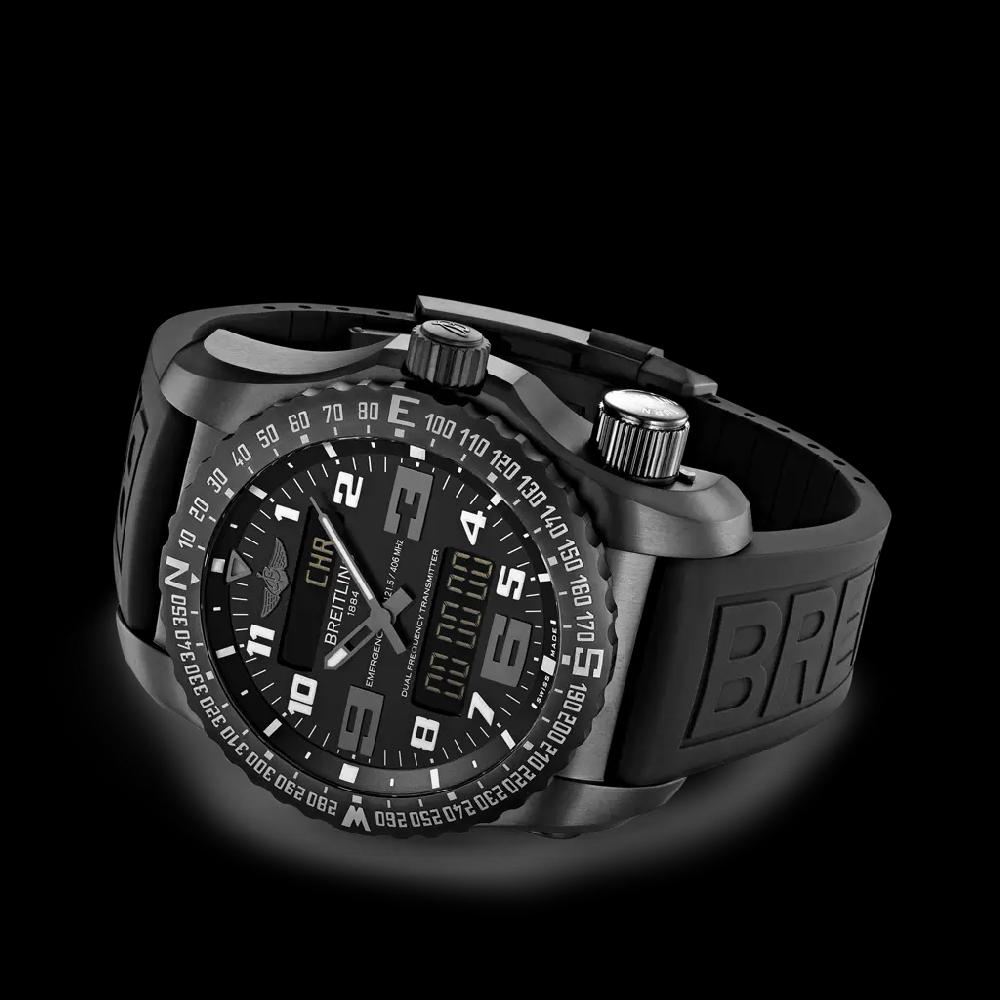 Breitling Emergency Outlet online
