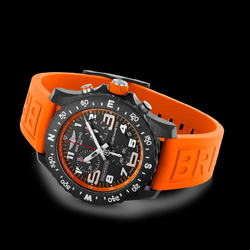 Breitling Endurance Pro 44 Promoción por tiempo limitado