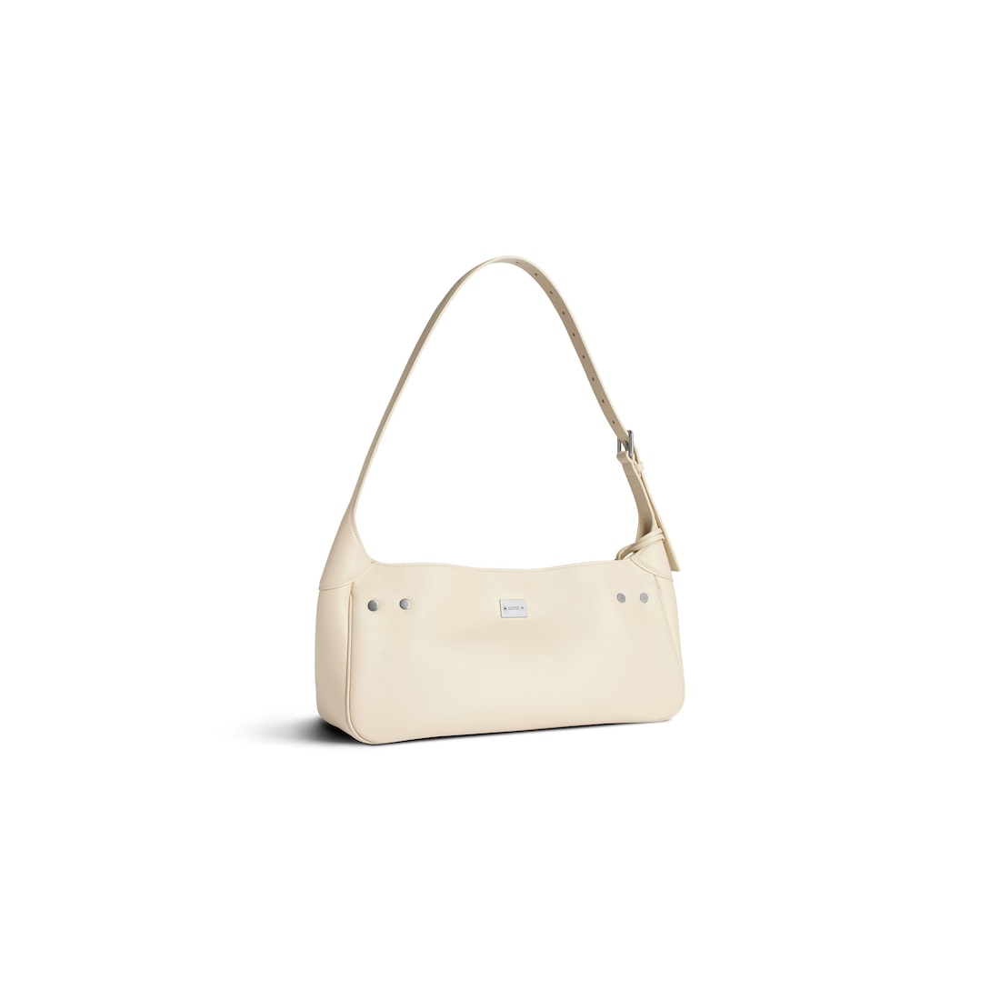 Balenciaga Bolso De Hombro Bel Air Pequeño para Mujer en Soja Oferta especial de fábrica