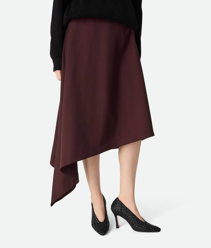 Bottega Veneta Zapato salón Sofia Precios de Black Friday