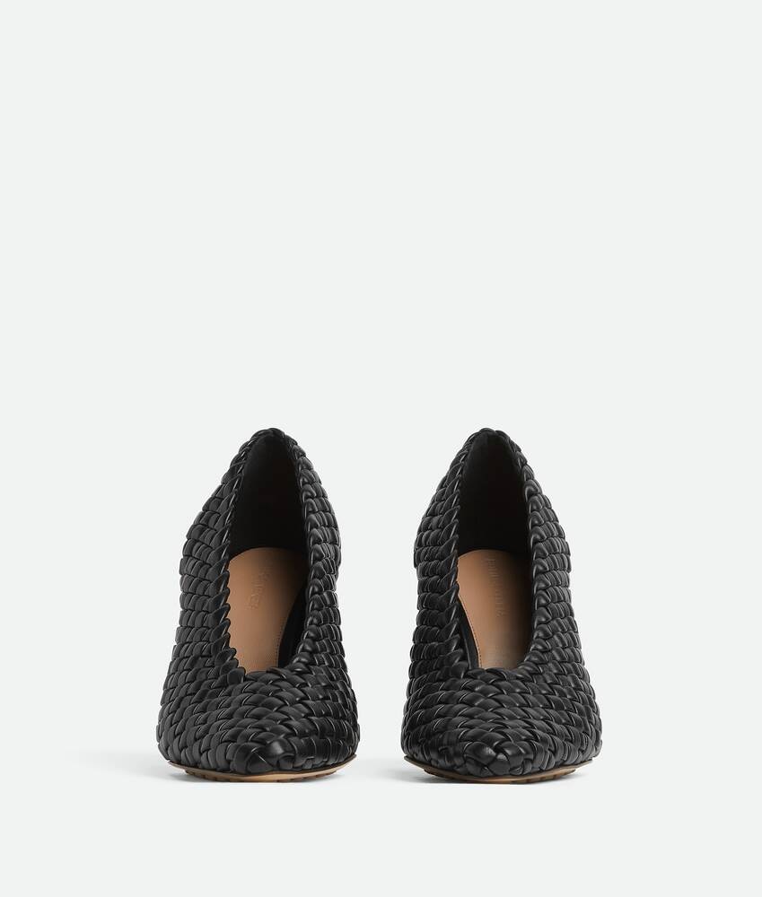Bottega Veneta Zapato salón Sofia Precios de Black Friday