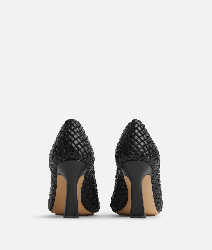 Bottega Veneta Zapato salón Sofia Precios de Black Friday