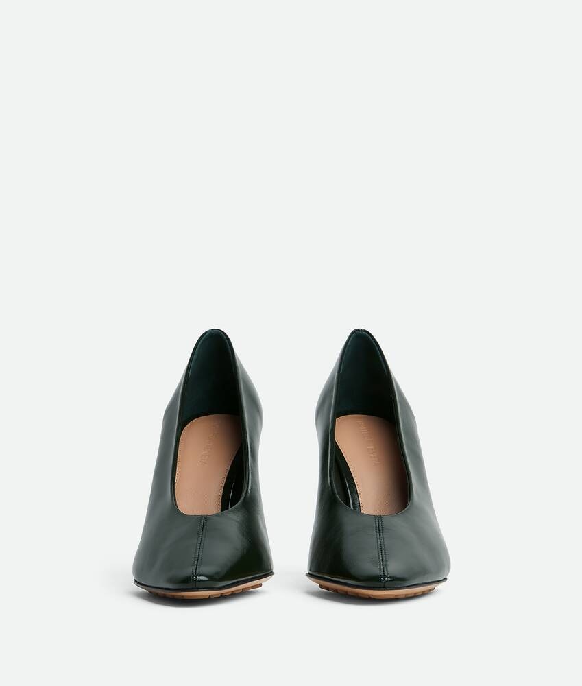 Bottega Veneta Zapato salón Sofia Descuento por venta flash