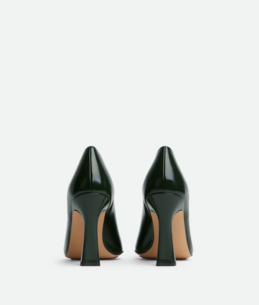 Bottega Veneta Zapato salón Sofia Descuento por venta flash