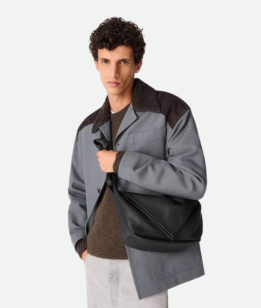 Bottega Veneta Bolso Sawyer pequeño Mejor oferta