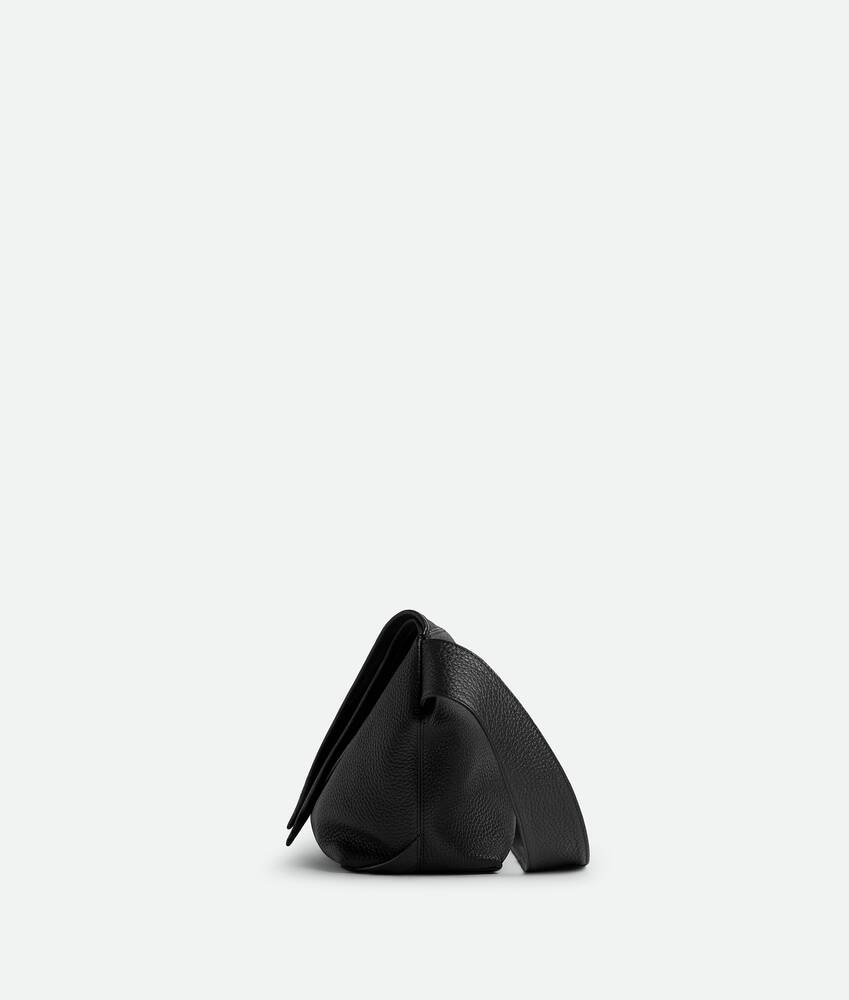 Bottega Veneta Bolso Sawyer pequeño Mejor oferta