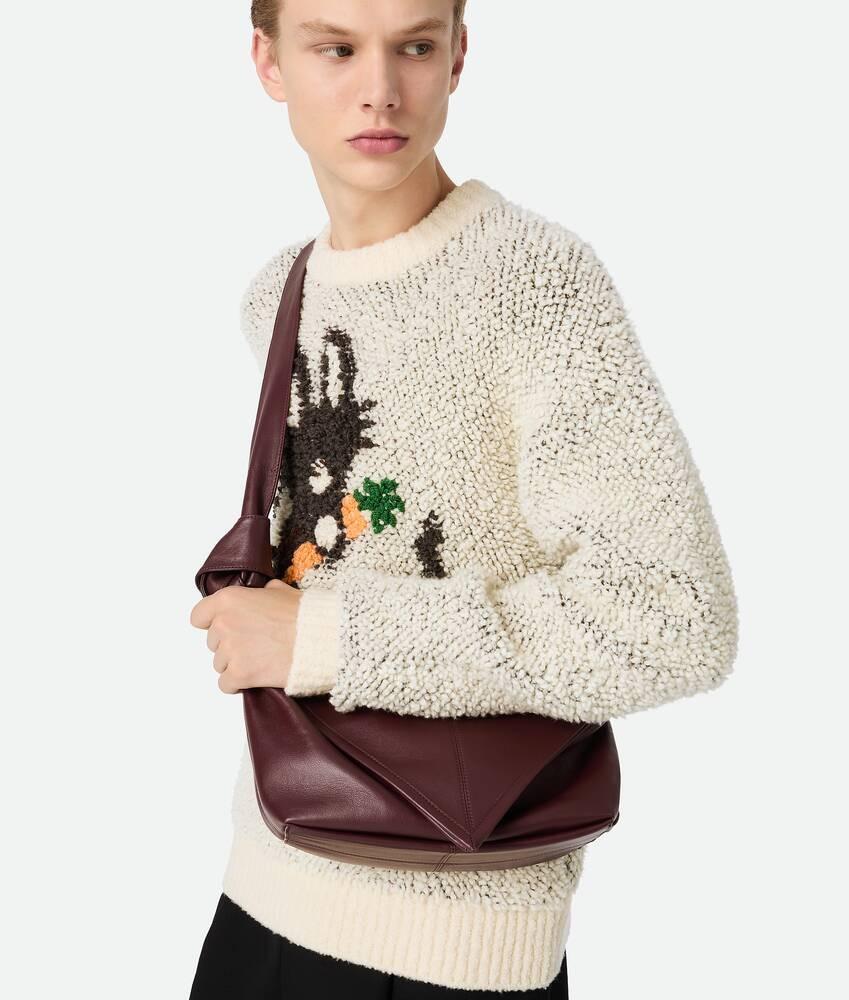 Bottega Veneta Bolso Sawyer pequeño Rebajas online