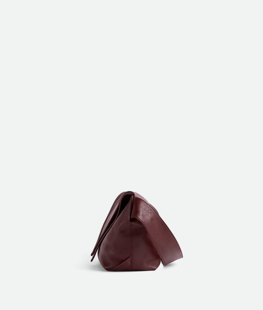 Bottega Veneta Bolso Sawyer pequeño Rebajas online