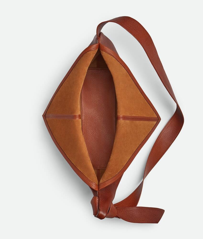Bottega Veneta Bolso Sawyer Oferta especial