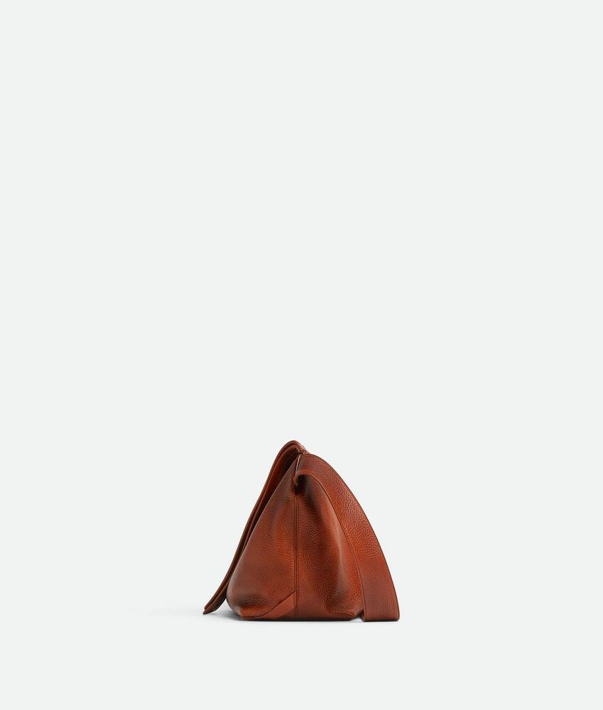 Bottega Veneta Bolso Sawyer Oferta especial