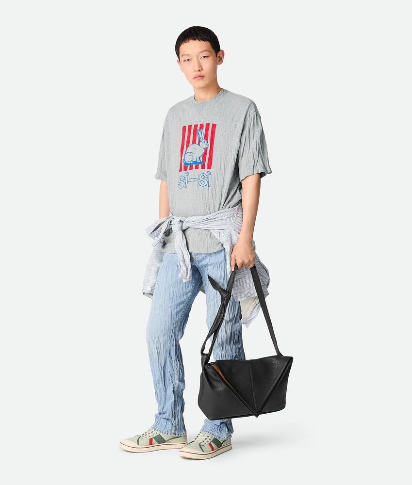 Bottega Veneta Bolso Sawyer Envío gratis