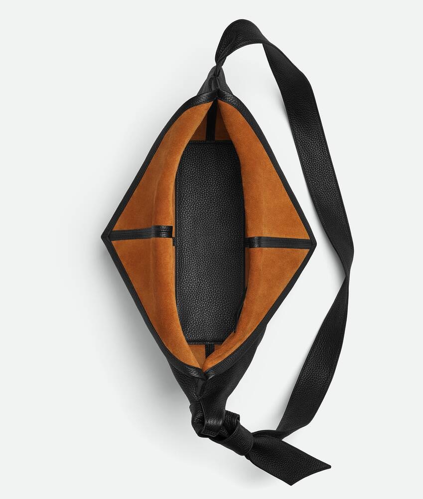 Bottega Veneta Bolso Sawyer Envío gratis