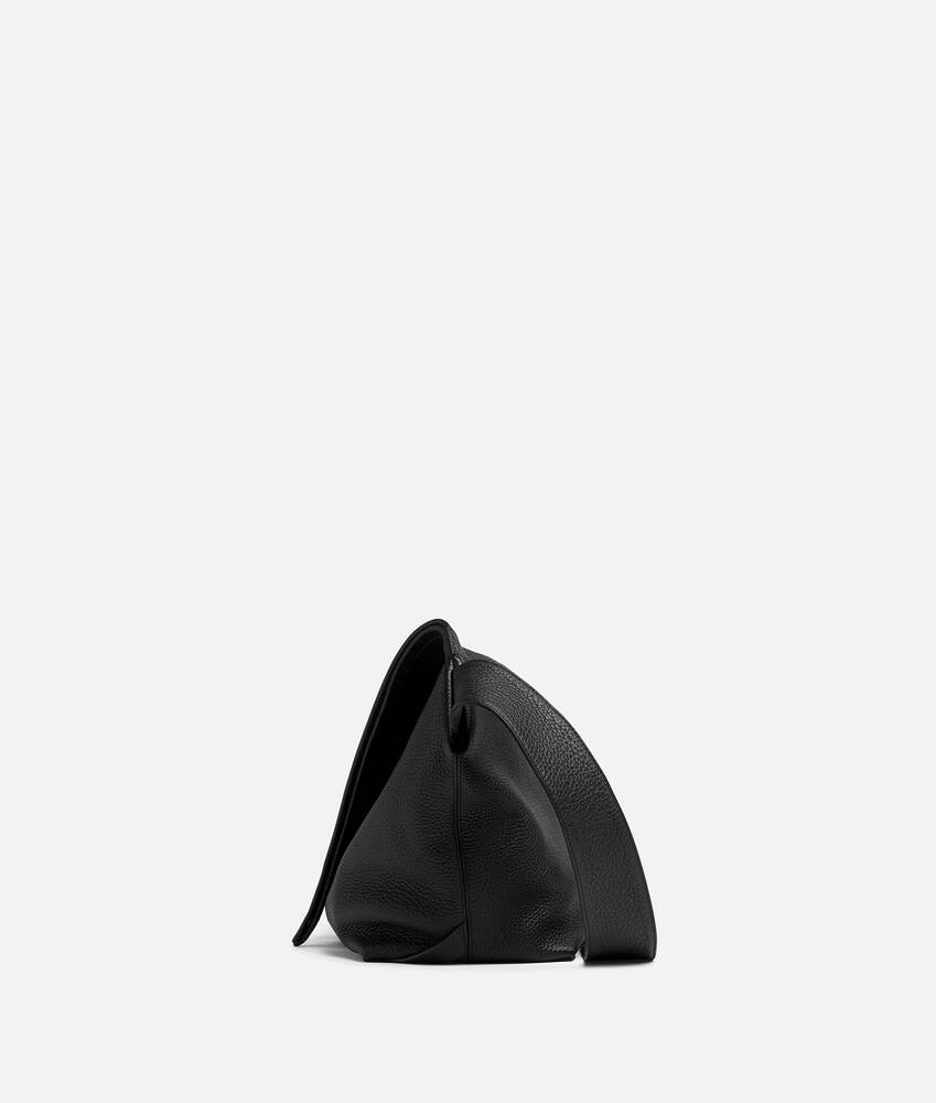 Bottega Veneta Bolso Sawyer Envío gratis
