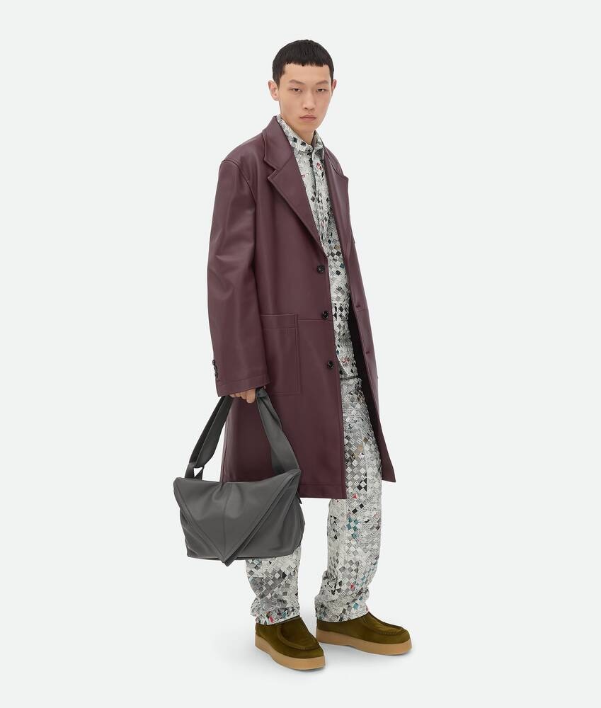 Bottega Veneta Bolso Sawyer Últimos 3 días
