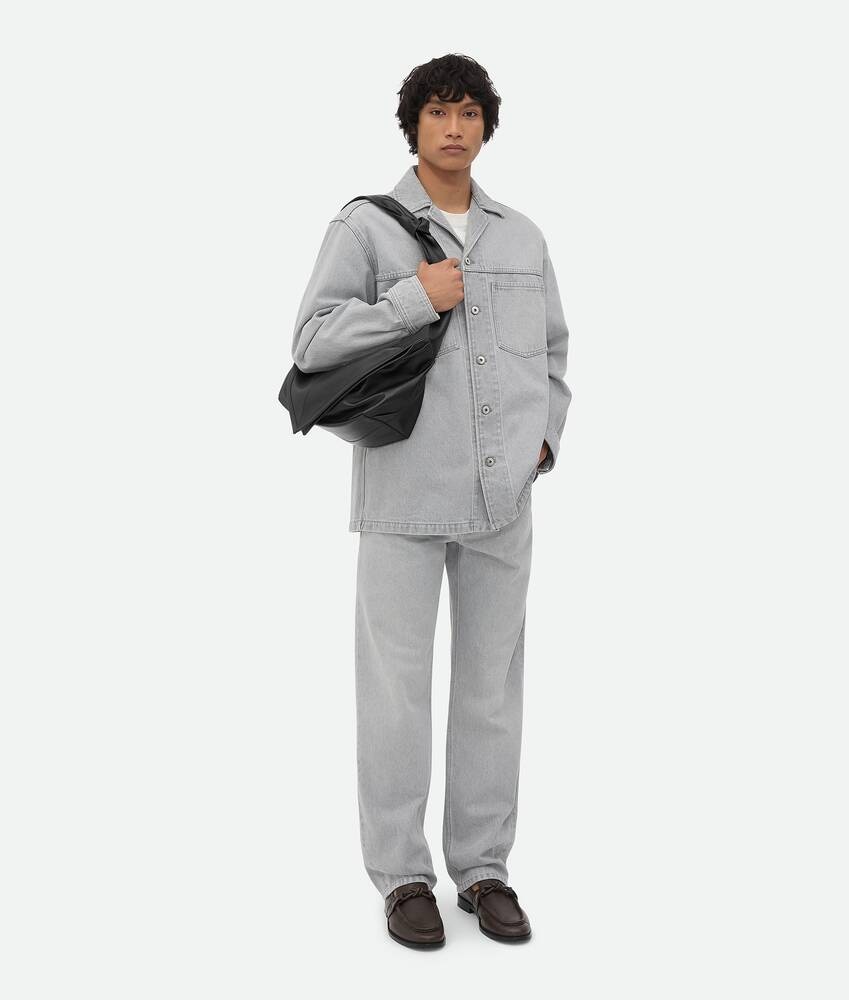 Bottega Veneta Bolso Sawyer COMPRAR AHORA