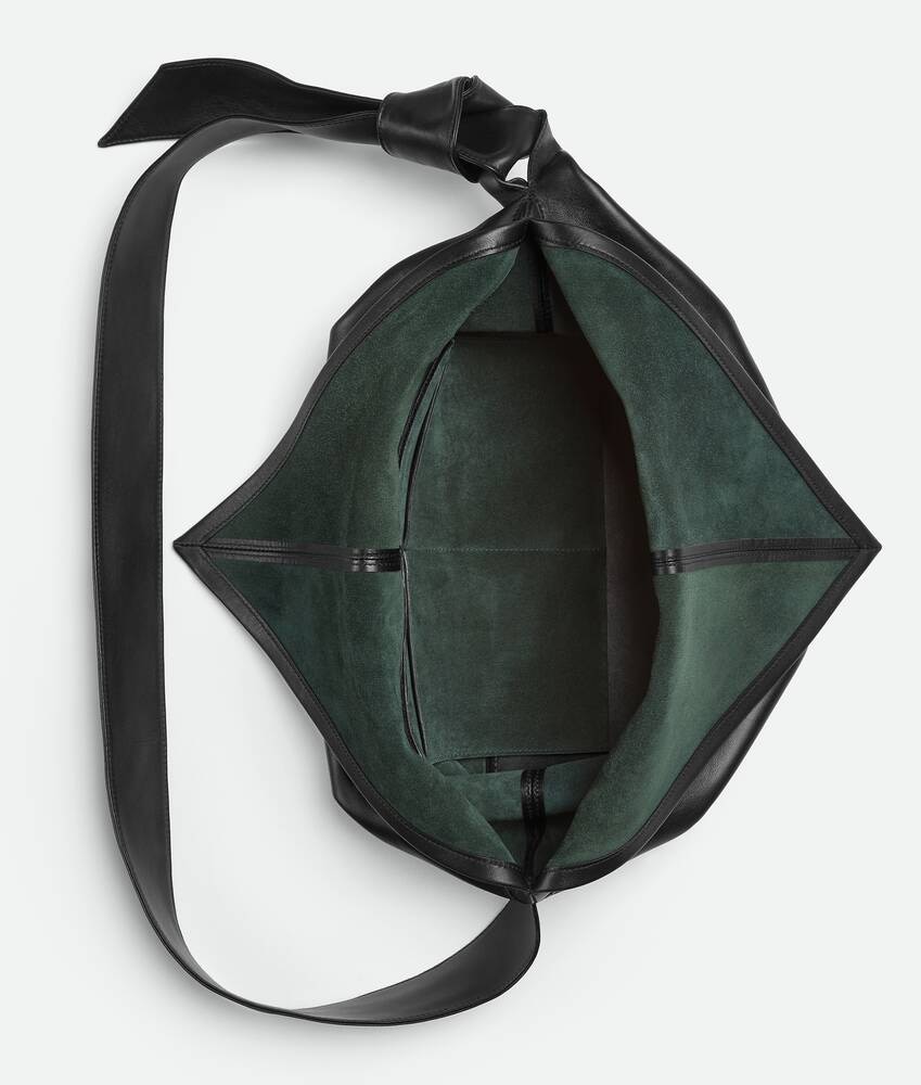 Bottega Veneta Bolso Sawyer COMPRAR AHORA