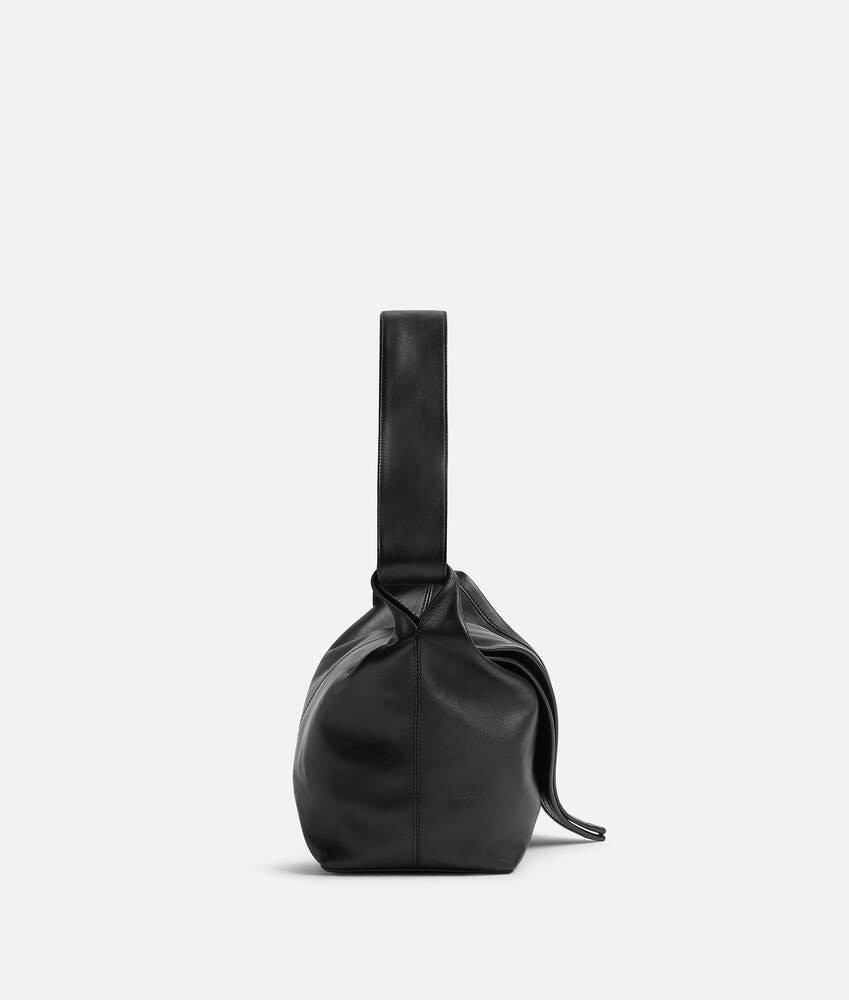 Bottega Veneta Bolso Sawyer COMPRAR AHORA