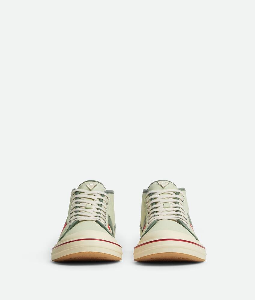 Bottega Veneta Sneaker Eliot ÚLTIMAS EDICIONES