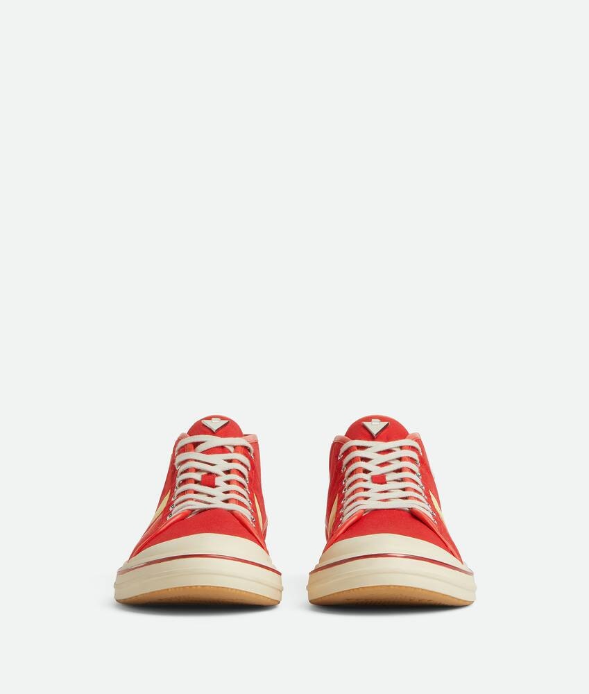 Bottega Veneta Sneaker Eliot Últimos 2 días