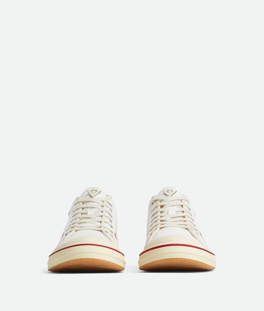 Bottega Veneta Sneaker Eliot Último día