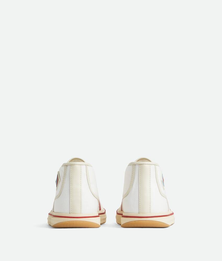 Bottega Veneta Sneaker Eliot Último día