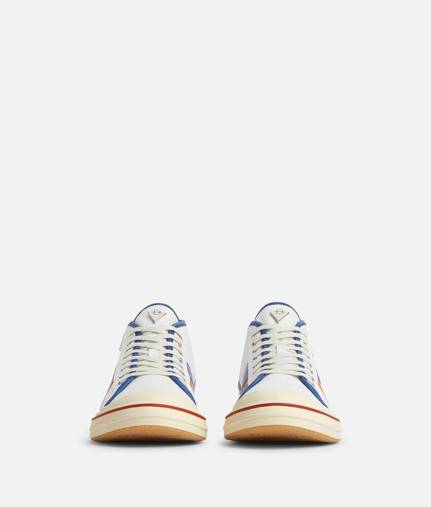 Bottega Veneta Sneaker Eliot Precio de fábrica