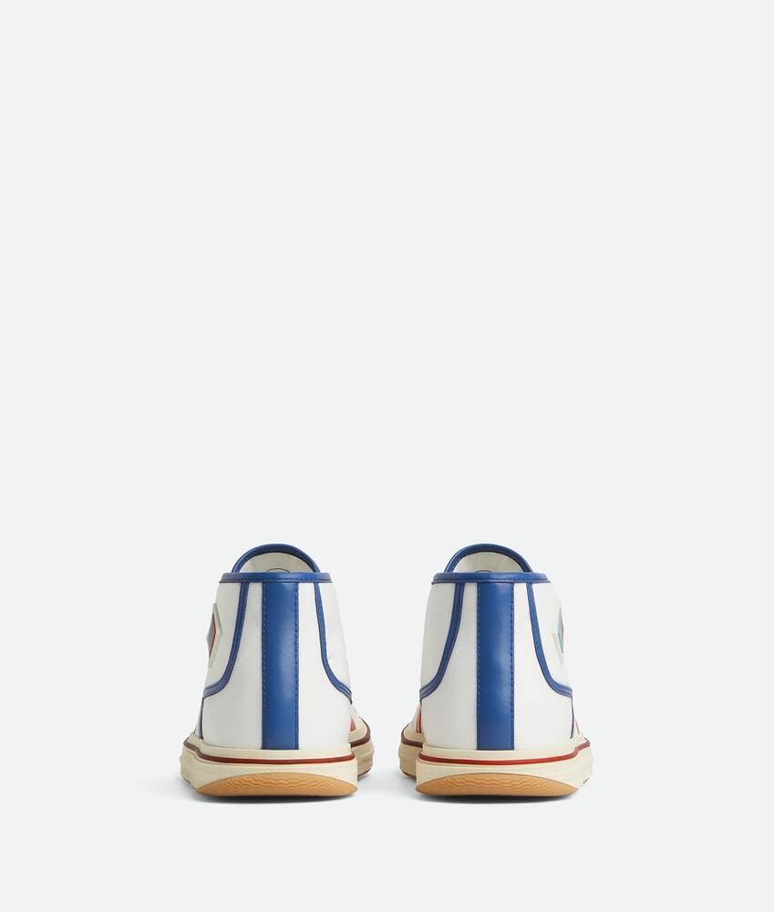 Bottega Veneta Sneaker Eliot Precio de fábrica
