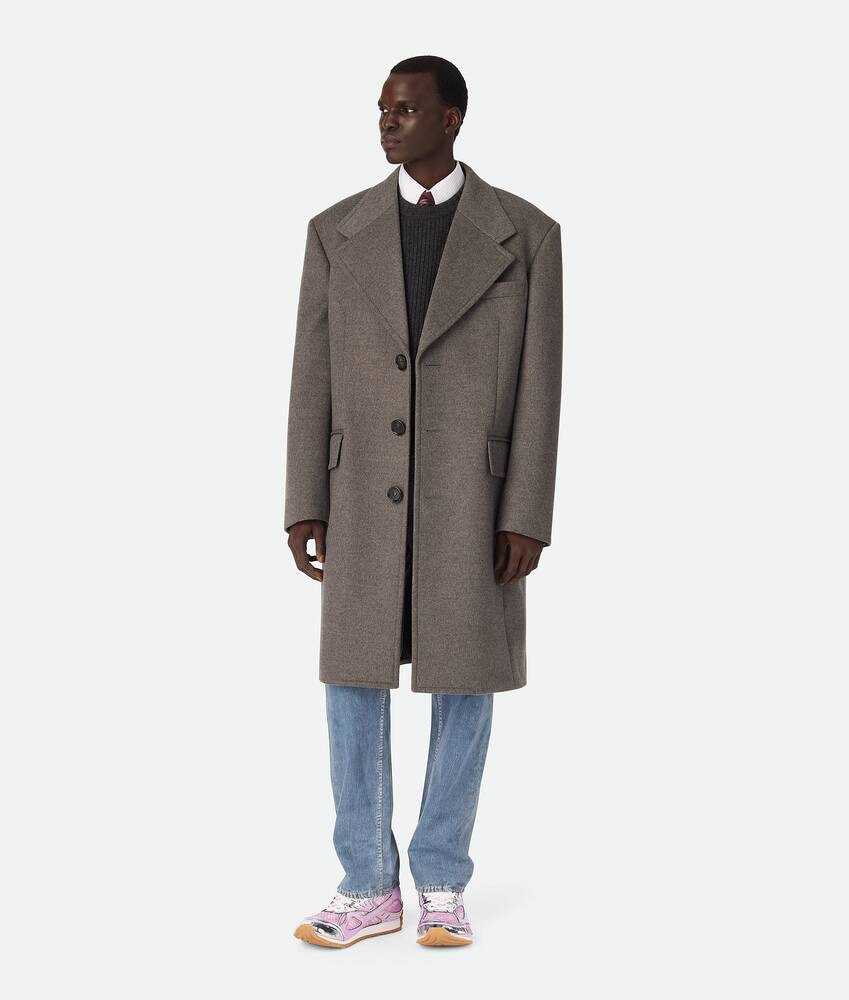 Bottega Veneta Sneaker Orbit Oferta especial de fábrica