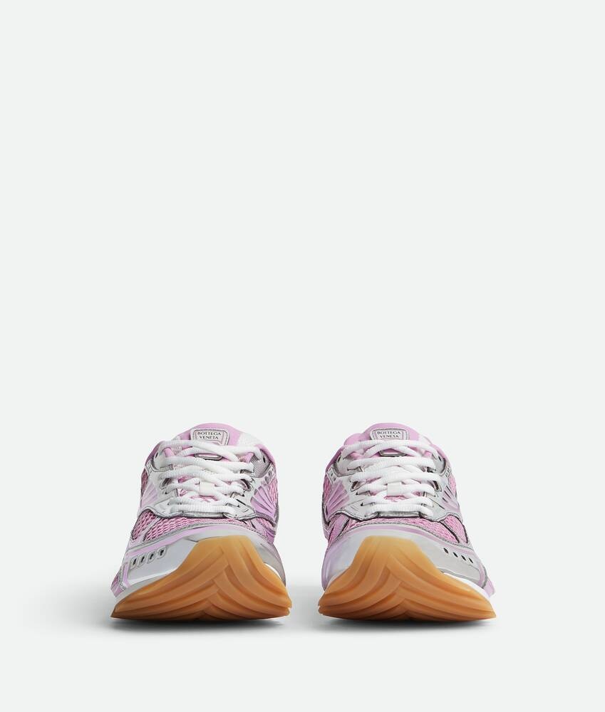 Bottega Veneta Sneaker Orbit Oferta especial de fábrica
