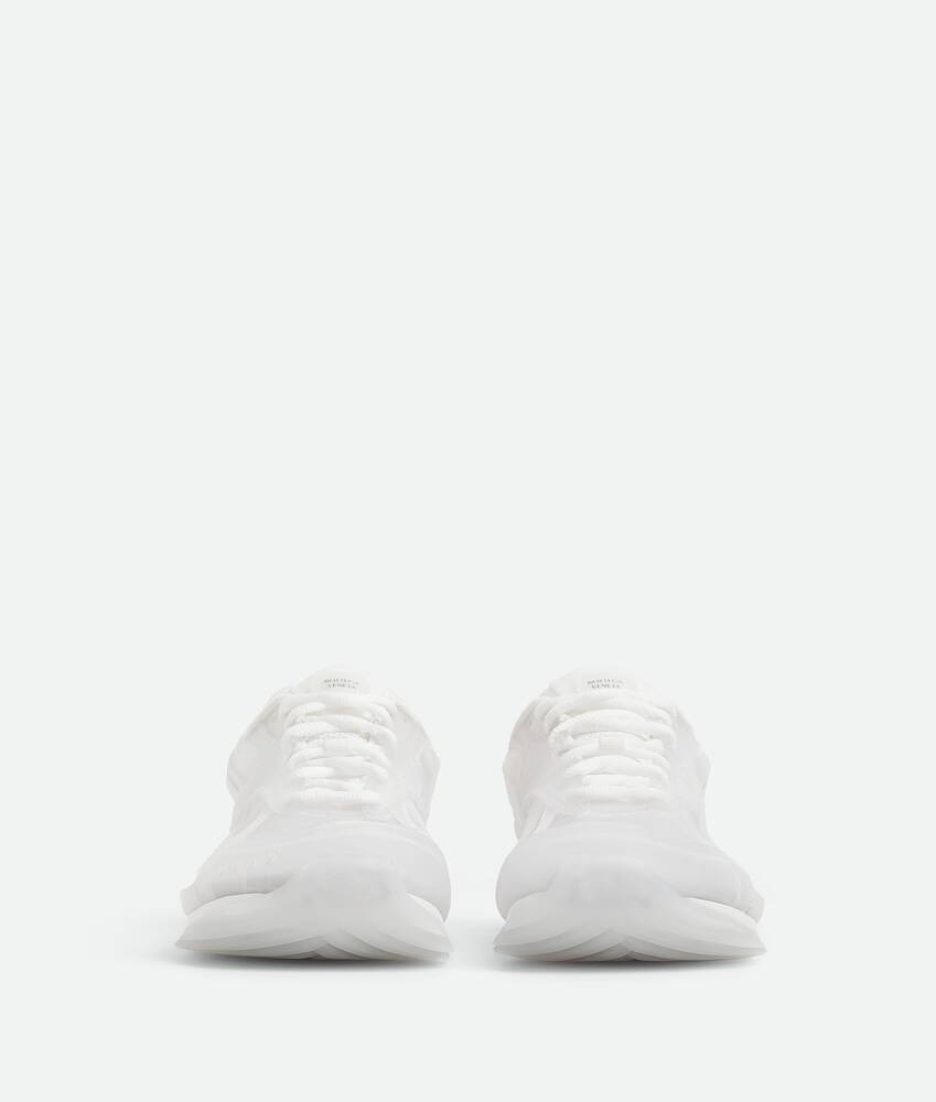 Bottega Veneta Sneaker Orbit Promoción trimestral