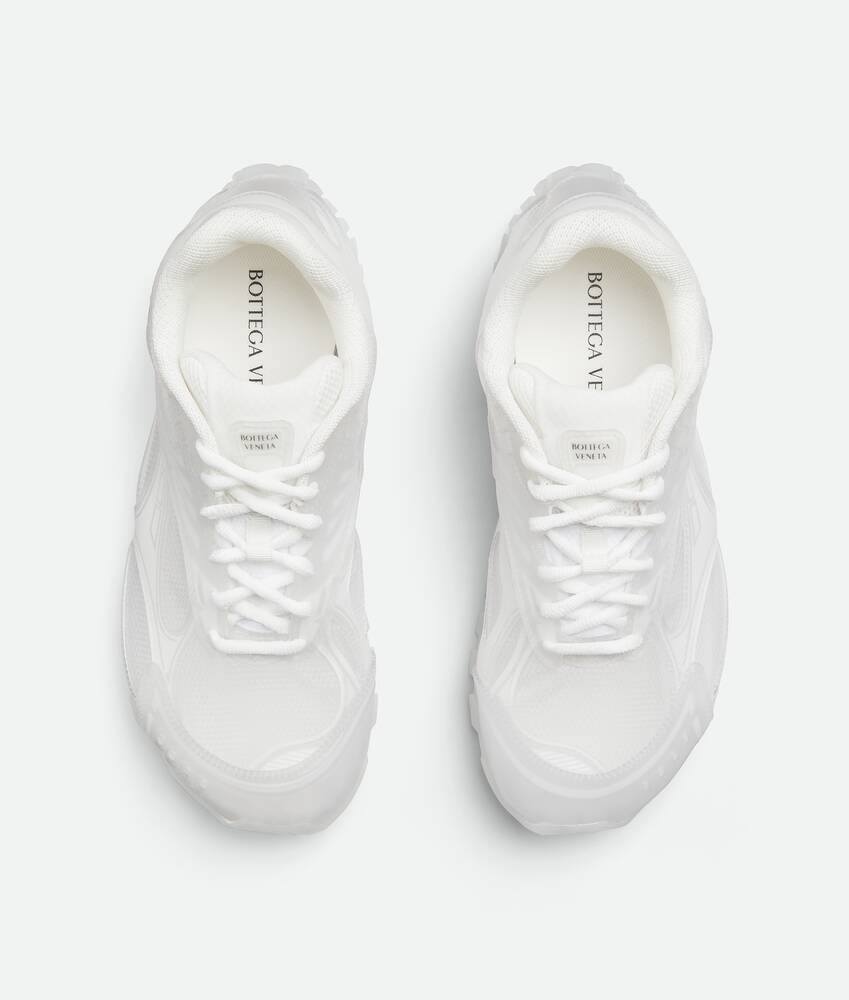 Bottega Veneta Sneaker Orbit Promoción trimestral