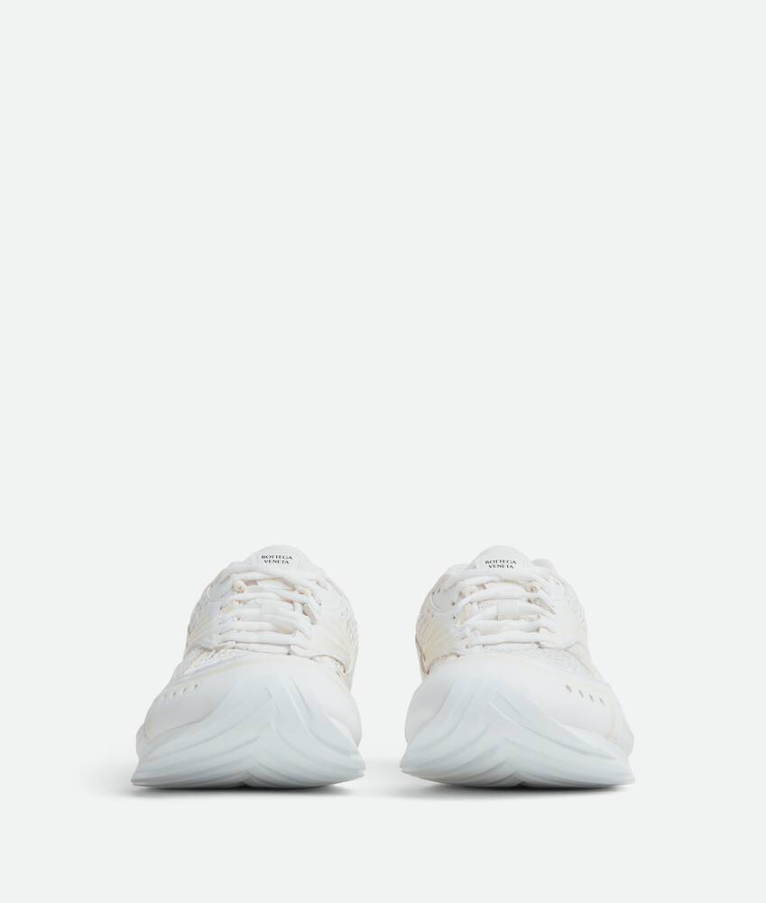 Bottega Veneta Sneaker Orbit Grandes descuentos