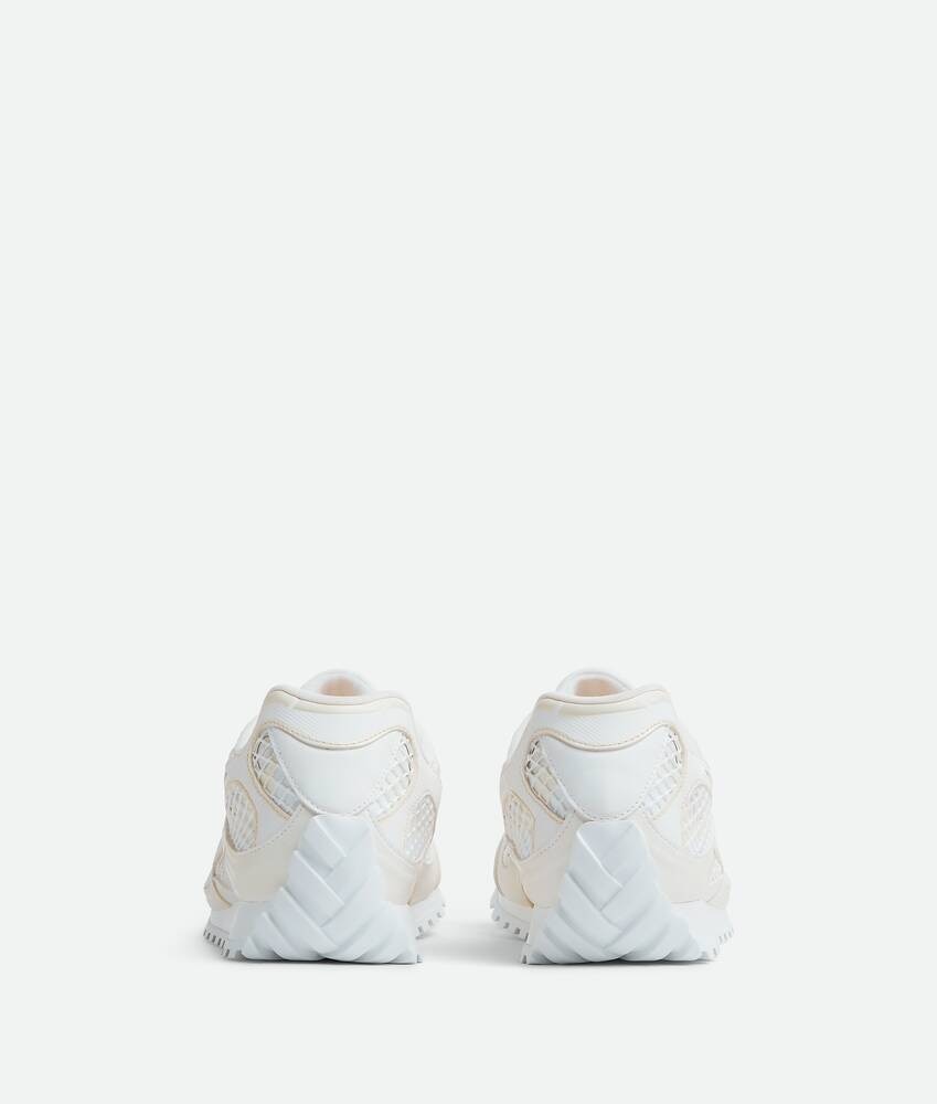 Bottega Veneta Sneaker Orbit Grandes descuentos