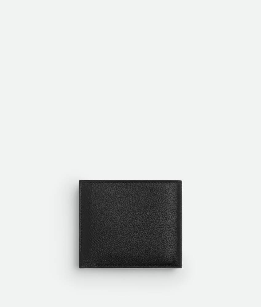 Bottega Veneta Cartera Tre Bi-Fold Devoluciones gratuitas