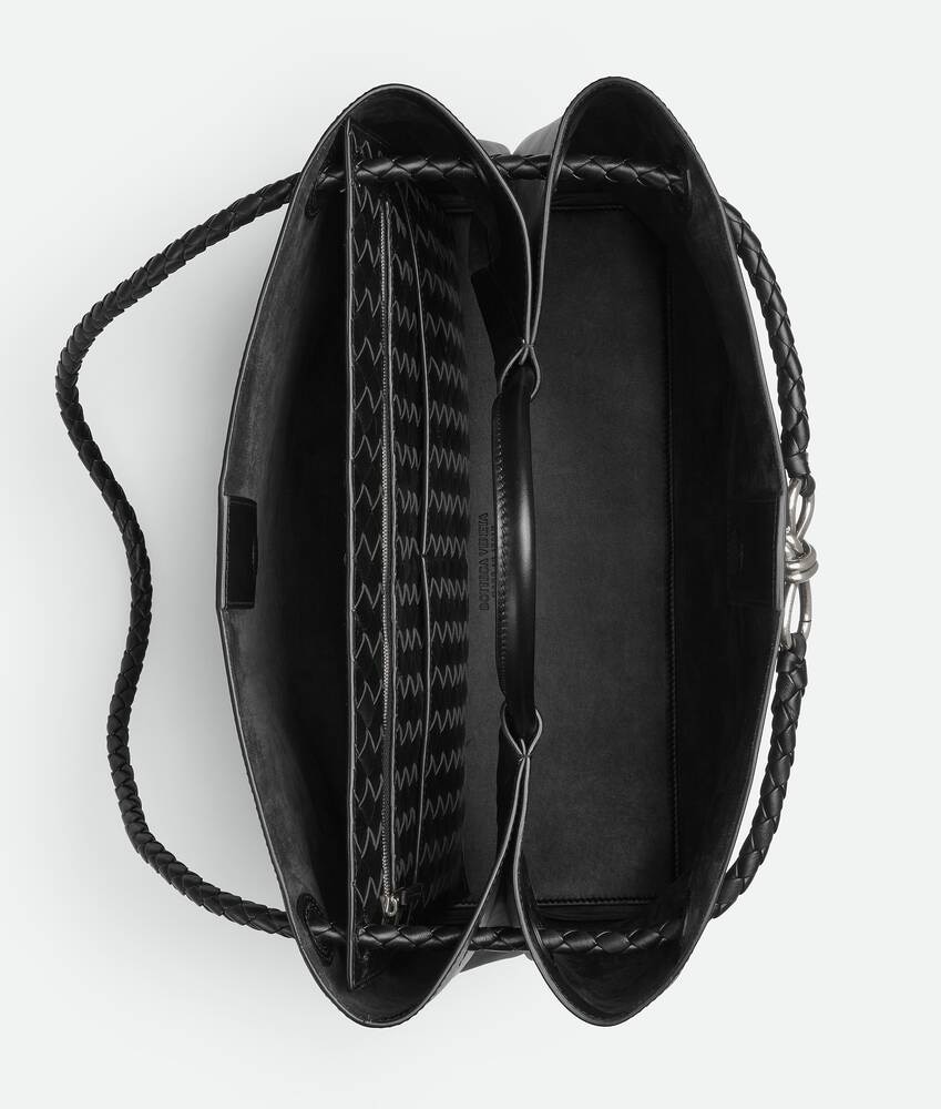 Bottega Veneta Andiamo grande Tienda