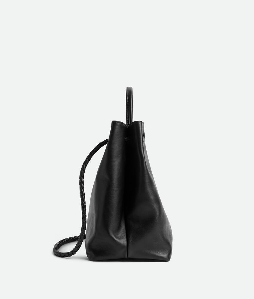 Bottega Veneta Andiamo grande Tienda