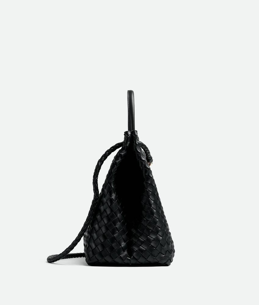 Bottega Veneta Andiamo grande Liquidación