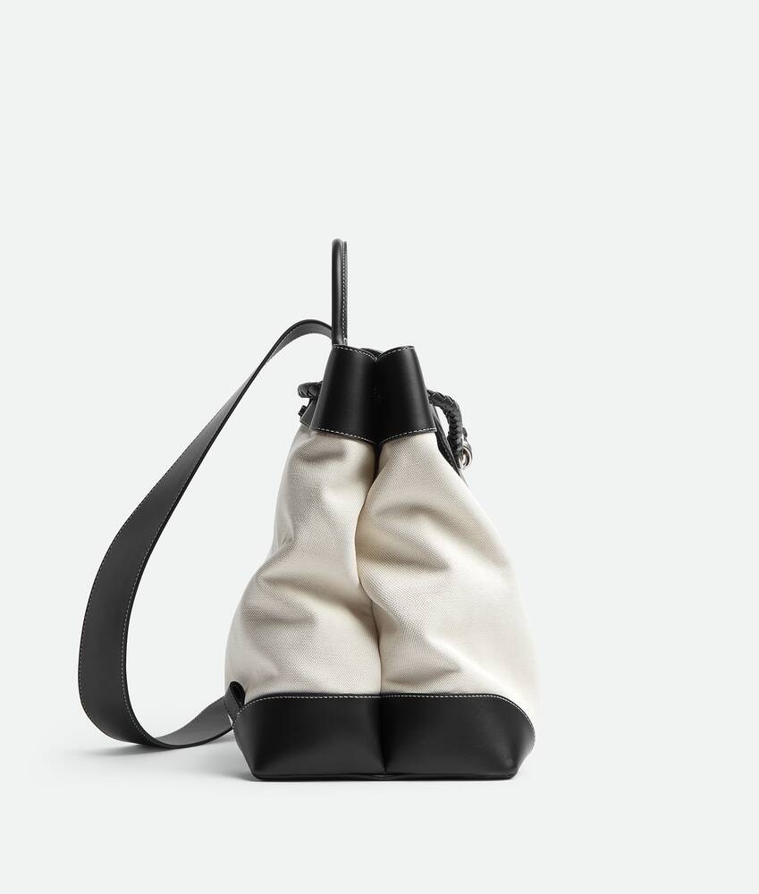 Bottega Veneta Mochila Andiamo Grande Mejor oferta