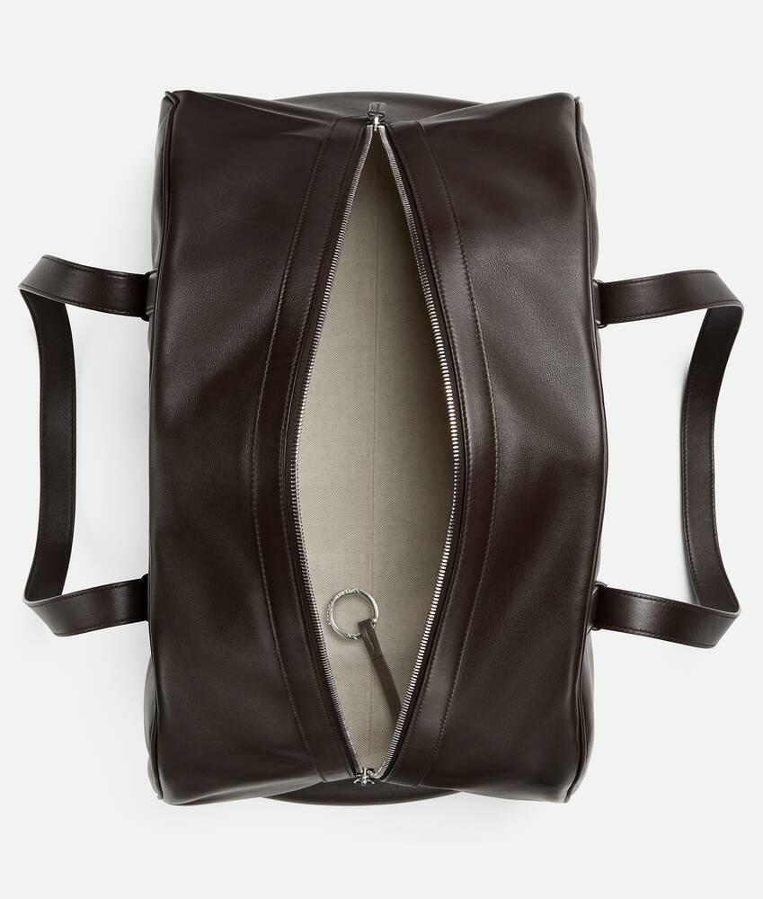 Bottega Veneta Bolso duffle Jim Queen Rebajas online
