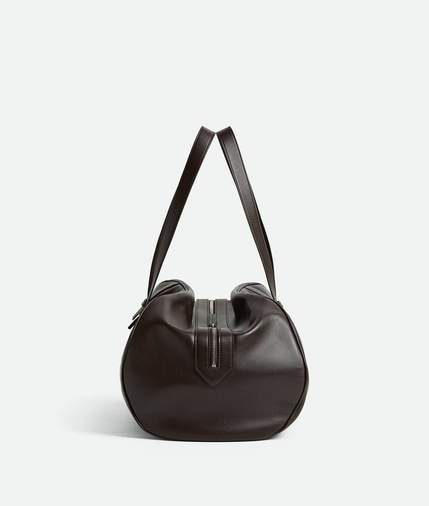 Bottega Veneta Bolso duffle Jim Queen Rebajas online