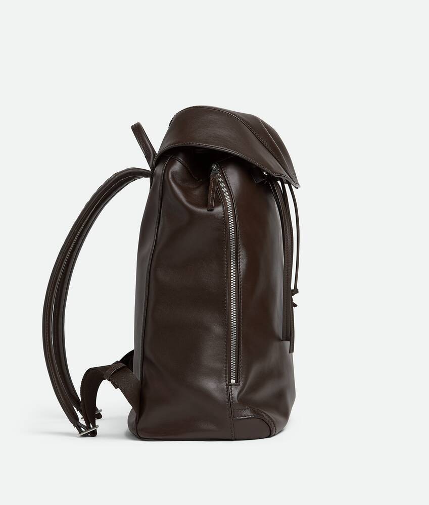 Bottega Veneta Mochila Ryder Rebajas top