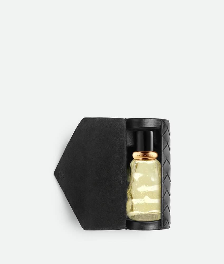 Bottega Veneta Estuche Intrecciato para perfume Solo queda un día