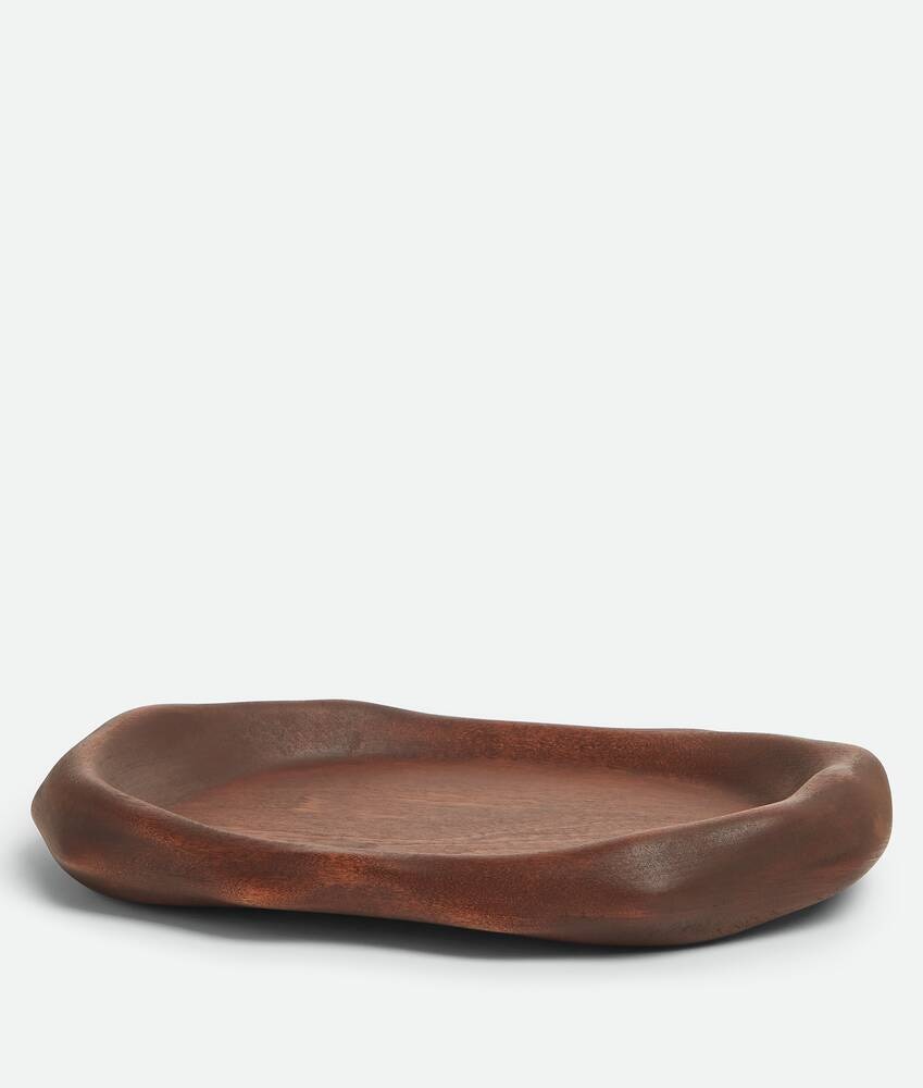 Bottega Veneta Bandeja Galleria Descuento por venta flash