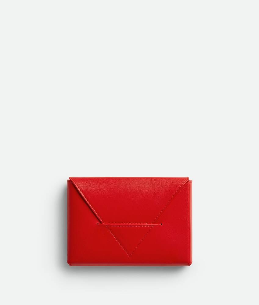 Bottega Veneta Juego de cartas Devoluciones gratuitas