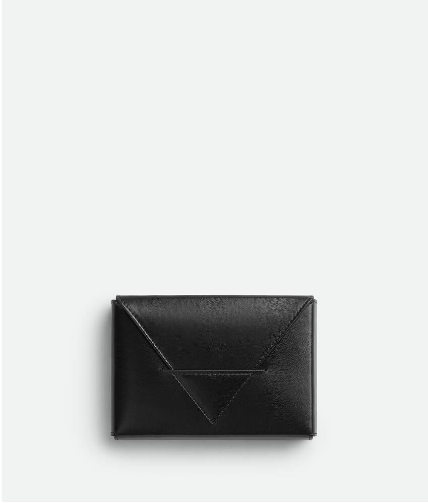 Bottega Veneta Juego de cartas 2025