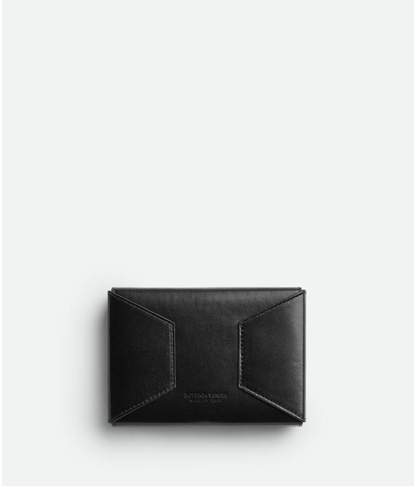 Bottega Veneta Juego de cartas 2025